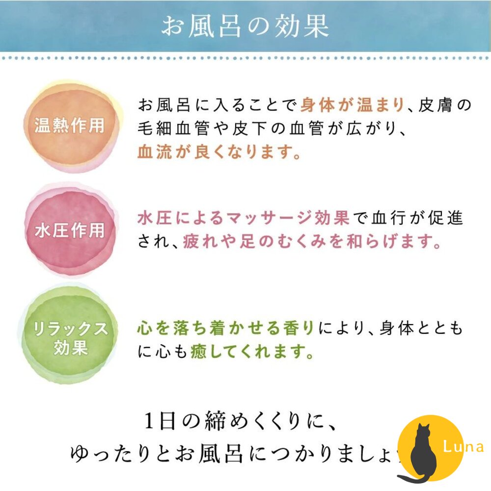 日本境內 SOAP MAX 海鹽美肌 入浴劑 天然精油 浴鹽 泡湯 溫泉 泡澡 海鹽-圖片-8