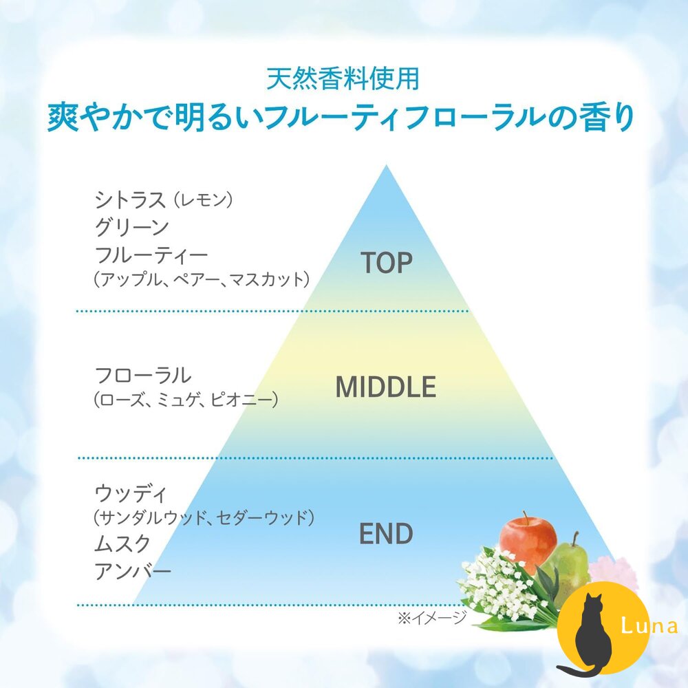 日本境內 KOSE 高絲 光澤滋潤 定妝噴霧 urmina+ 保濕 補水 長效持妝 70ml-圖片-6