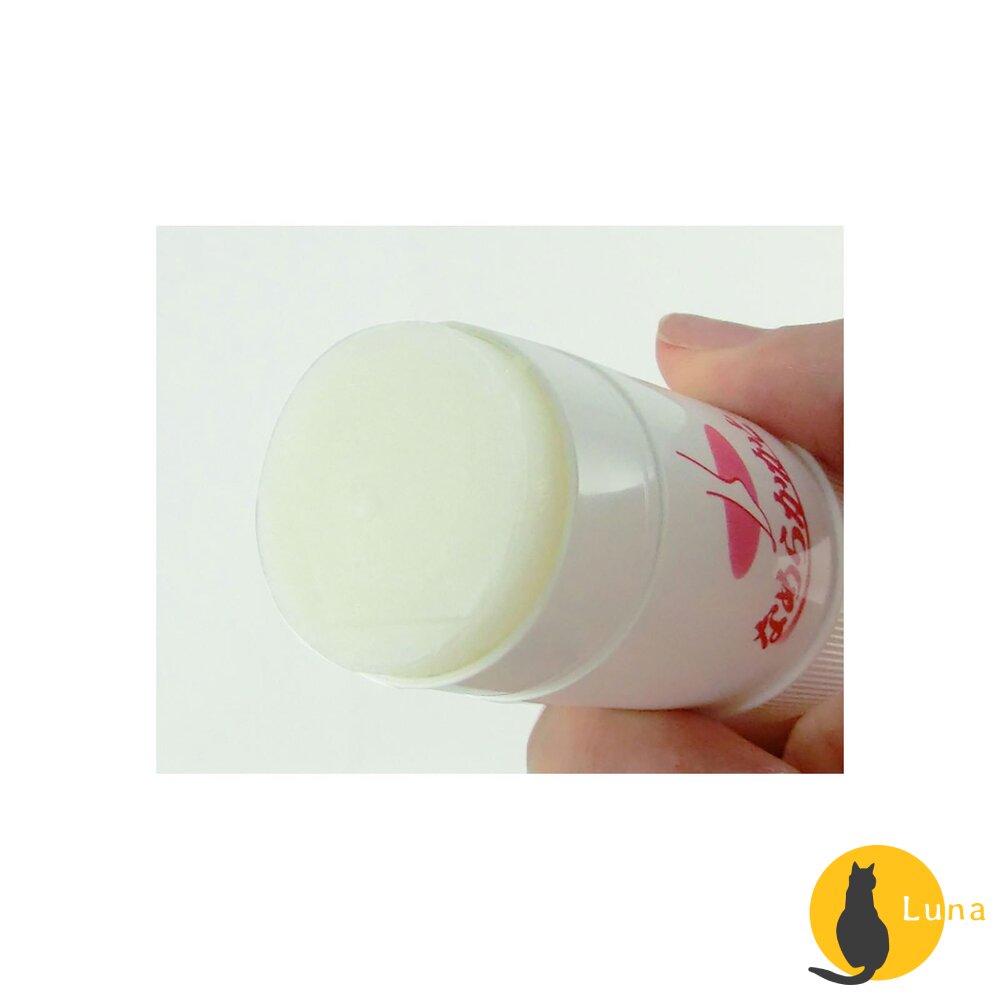 日本製 小林製藥 腳跟修護膏 保濕霜 腳後跟 護足霜 保濕 滋潤 足部護理 足跟 保濕棒-圖片-6