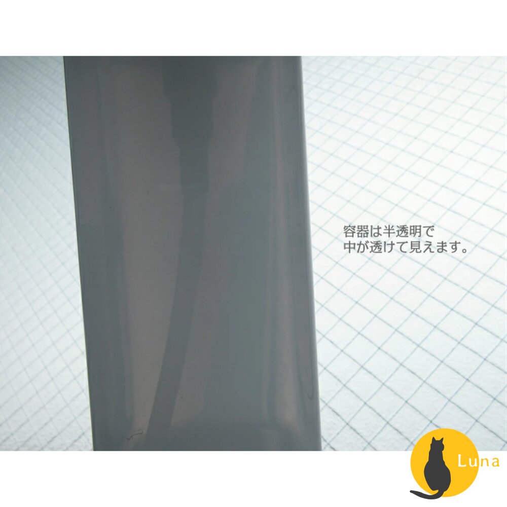 歐風 簡約 分裝瓶 按壓式 600ml PET 印刷字 洗髮精 潤髮乳 沐浴乳 空瓶 塑膠 方瓶-圖片-5