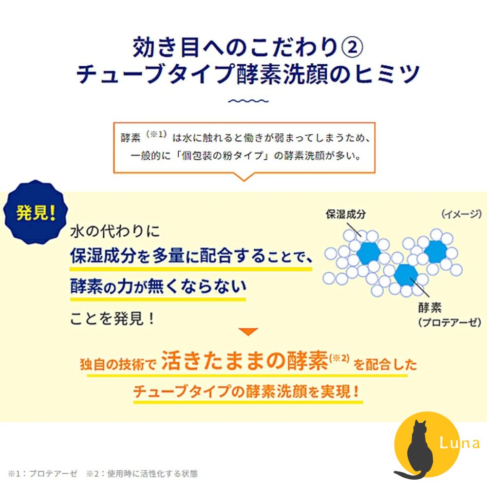 日本 樂敦 ROHTO MELANO CC 洗面乳 白茶 維他命C 酵素 洗顏乳 洗顏 集中對策-圖片-4