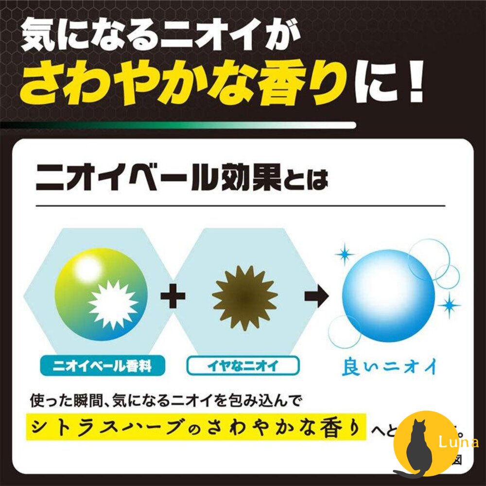 日本境內 樂敦 ROHTO DEOU 男士淨化護理 潔淨 除臭 沐浴露 沐浴乳 藥用炭-圖片-5
