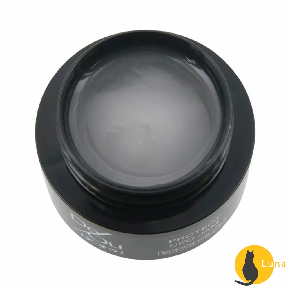 日本境內 樂敦 ROHTO DEOU 男士 止汗膏 止汗 滾珠瓶 體香劑 淨味 體香膏 涼感 噴霧-圖片-6