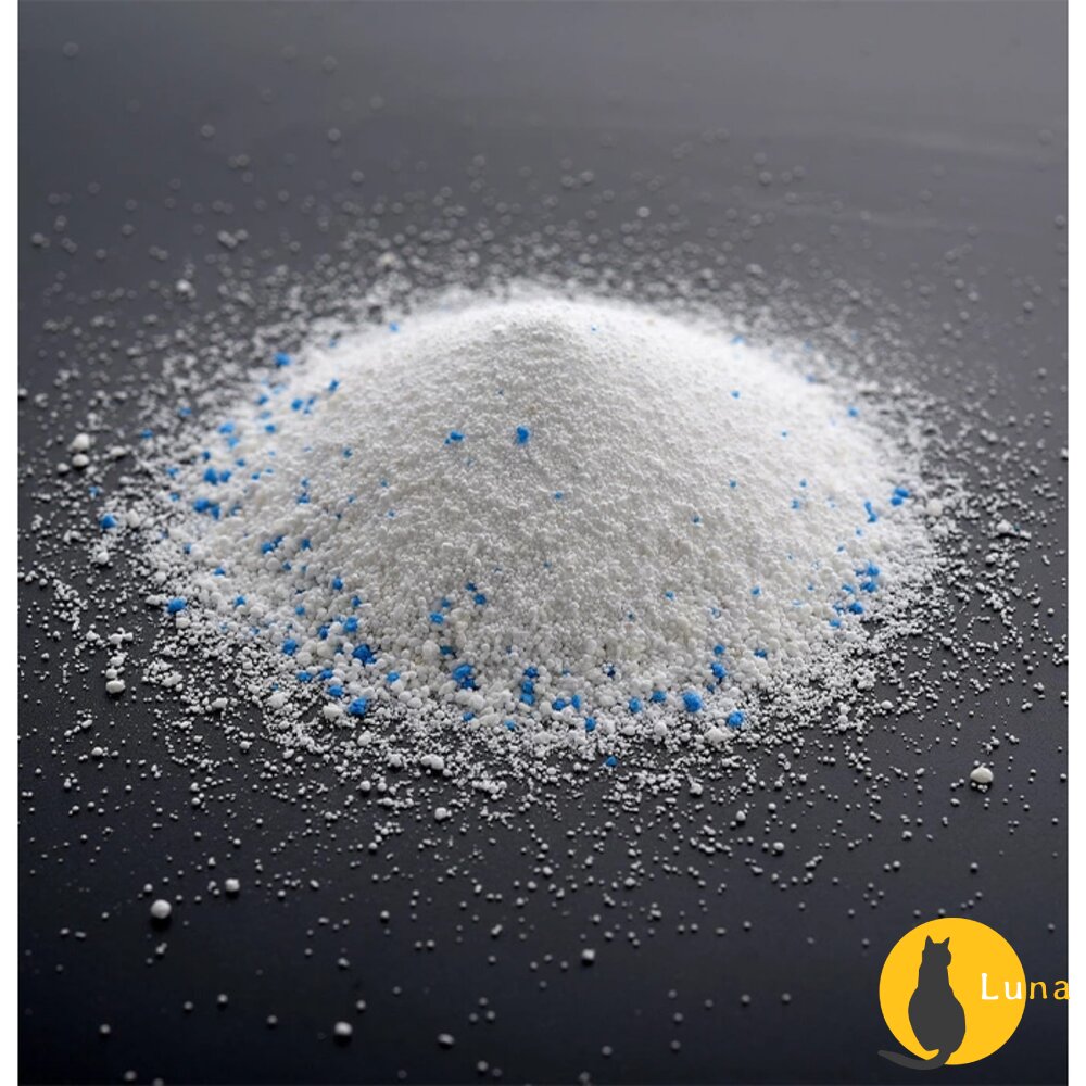 日本 Arnest 酵素 洗衣槽 清潔粉 防霉 抗菌 消臭 去污 除水垢 清潔劑-圖片-6