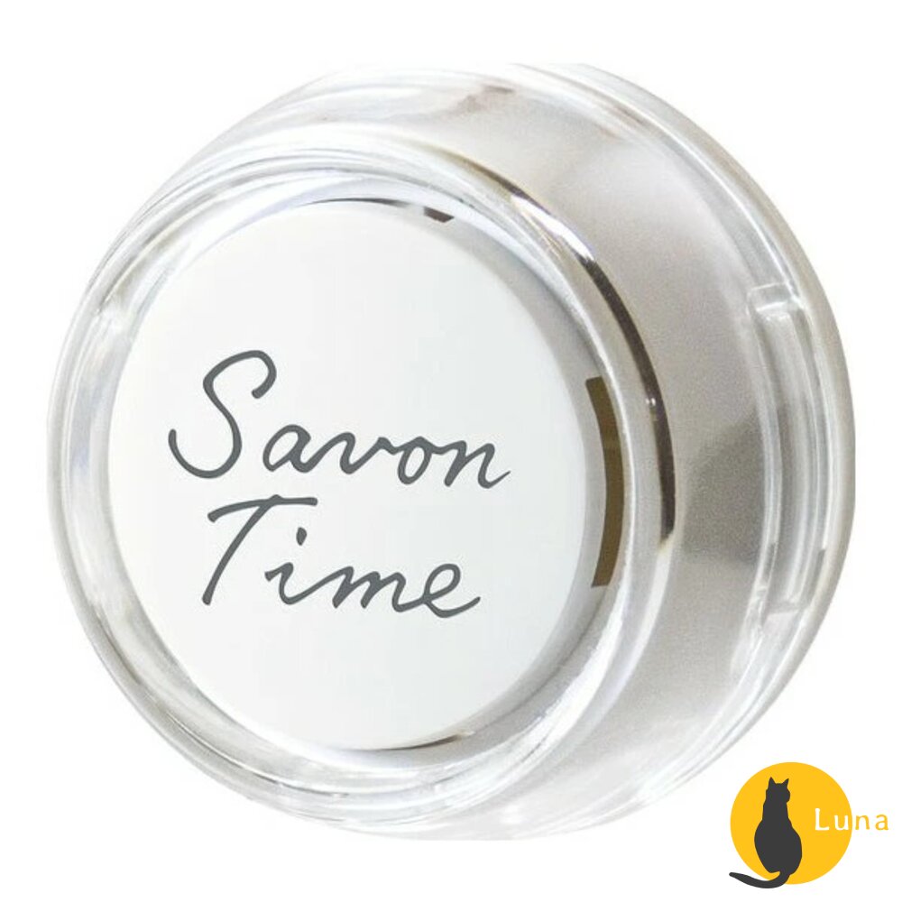 新味道上架 日本 晴香堂 HARUKADO 車用 芳香劑 芳香夾 擴香 出風口 香氛 消臭-圖片-4