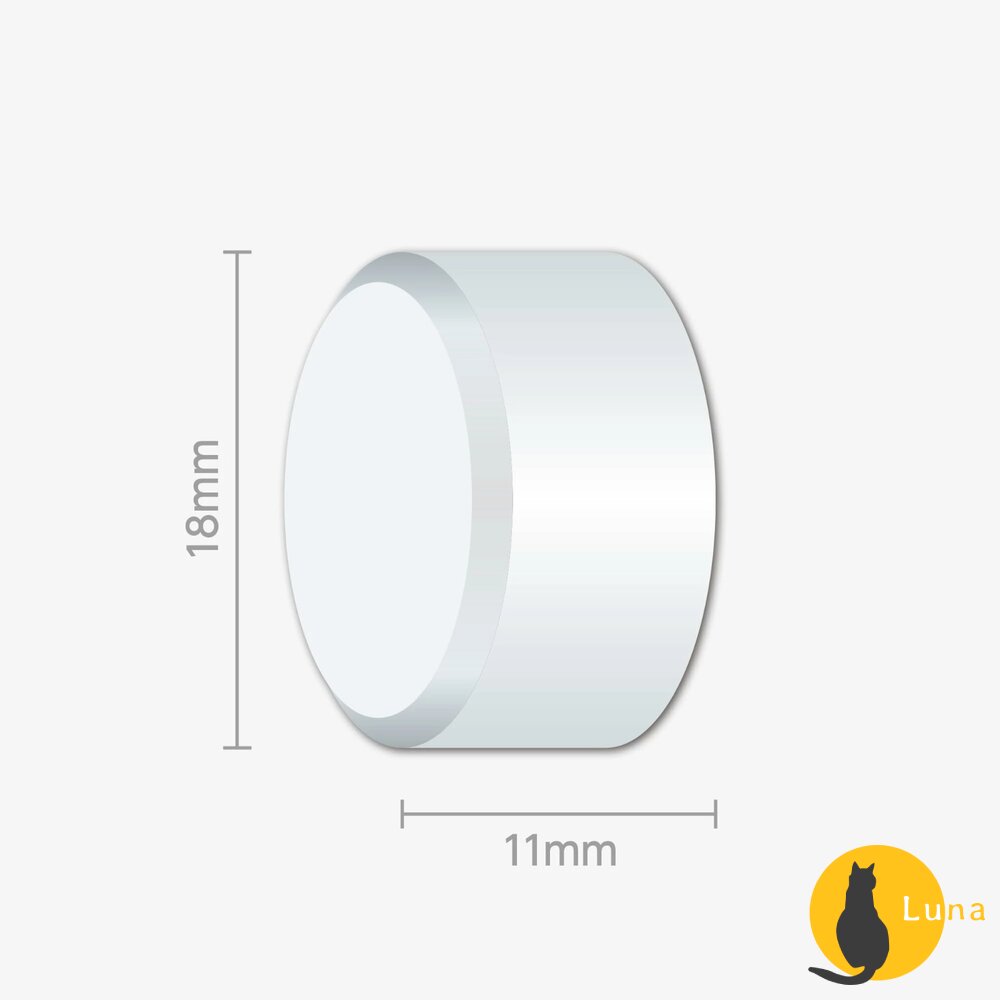 新味道上架 日本 晴香堂 HARUKADO 車用 芳香劑 芳香夾 擴香 出風口 香氛 消臭-圖片-5