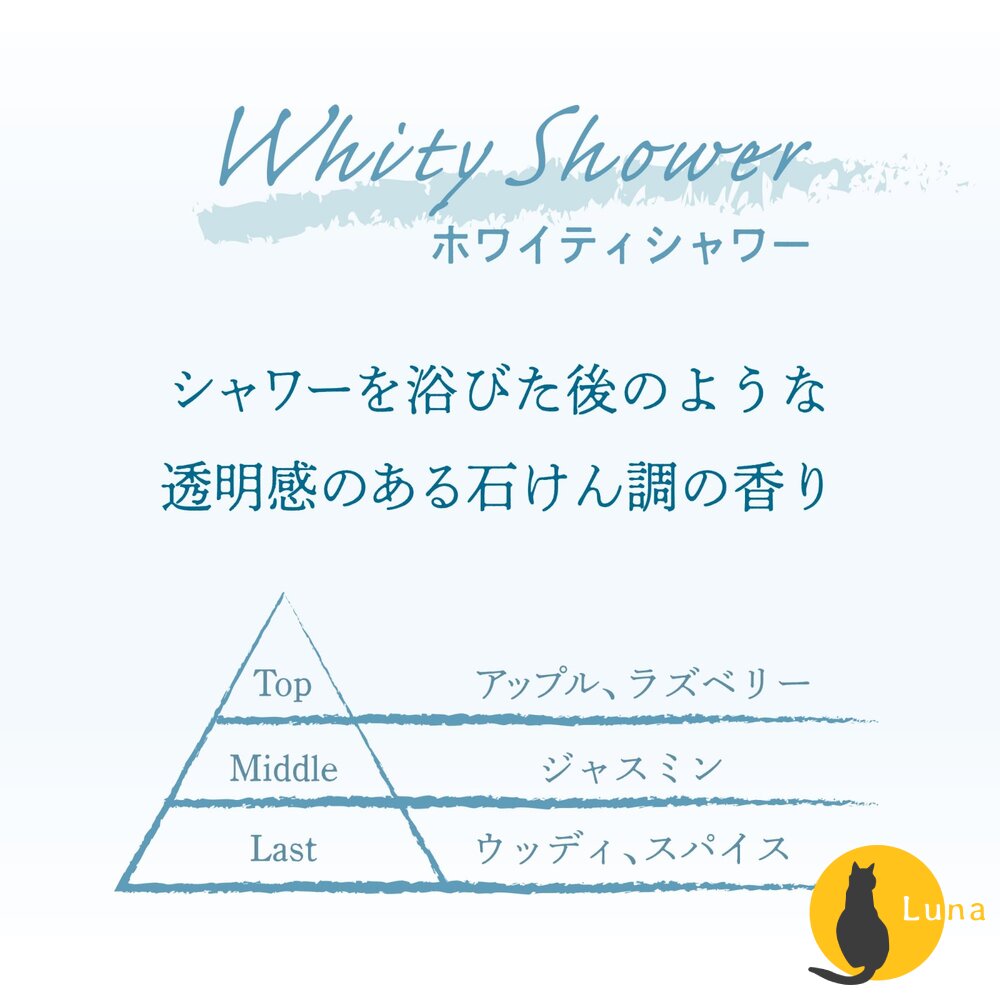 新味道上架 日本 晴香堂 HARUKADO 車用 芳香劑 芳香夾 擴香 出風口 香氛 消臭-圖片-8