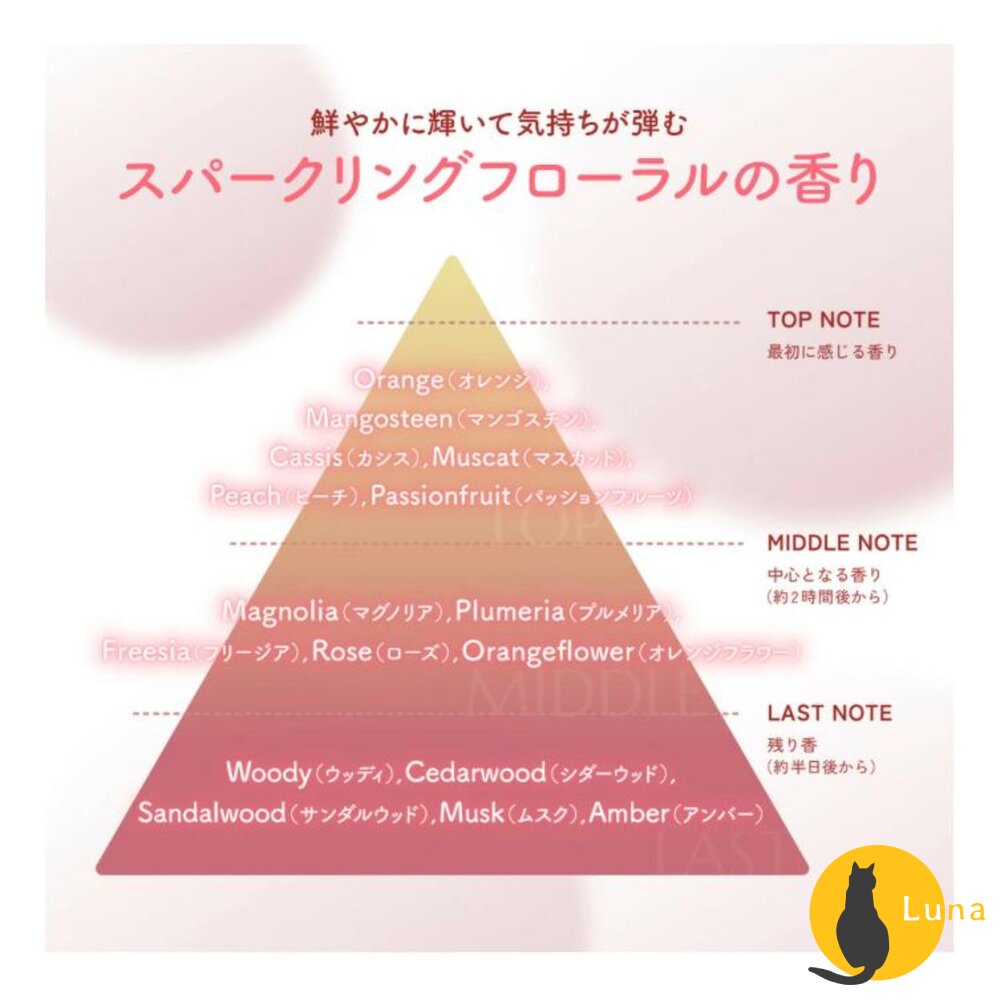 數量限定 日本境內 Kracie 葵緹亞 HIMAWARI 洗髮精 護髮素 套組 嚕嚕米 聯名版-圖片-2
