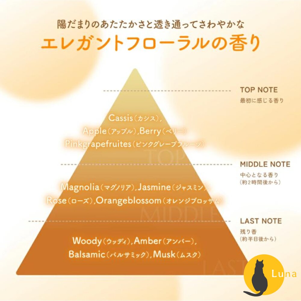 數量限定 日本境內 Kracie 葵緹亞 HIMAWARI 洗髮精 護髮素 套組 嚕嚕米 聯名版-圖片-3