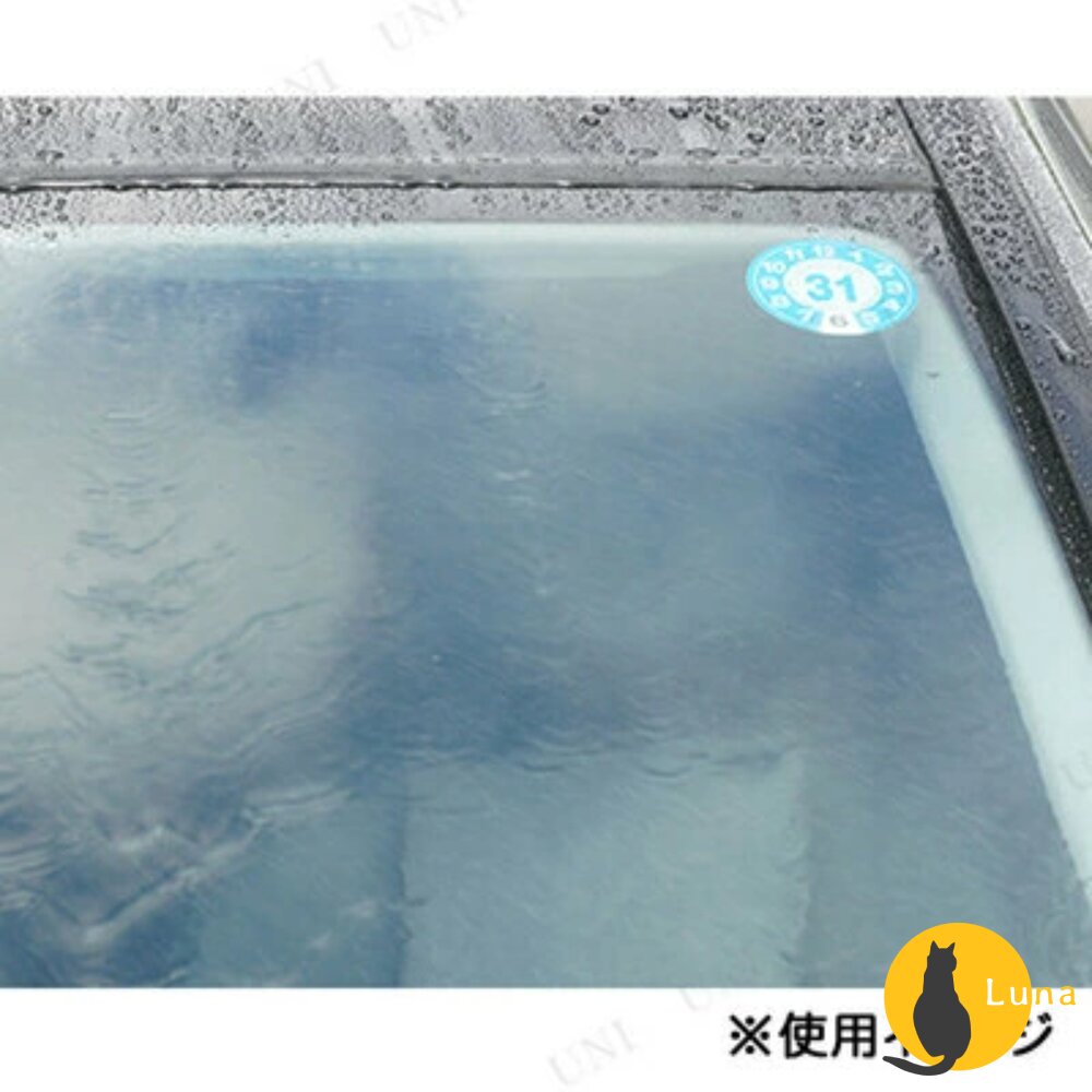 日本原裝 SOFT99 除油膜 清潔劑 雨刷 玻璃精 防潑水 擋風玻璃 後照鏡-圖片-10