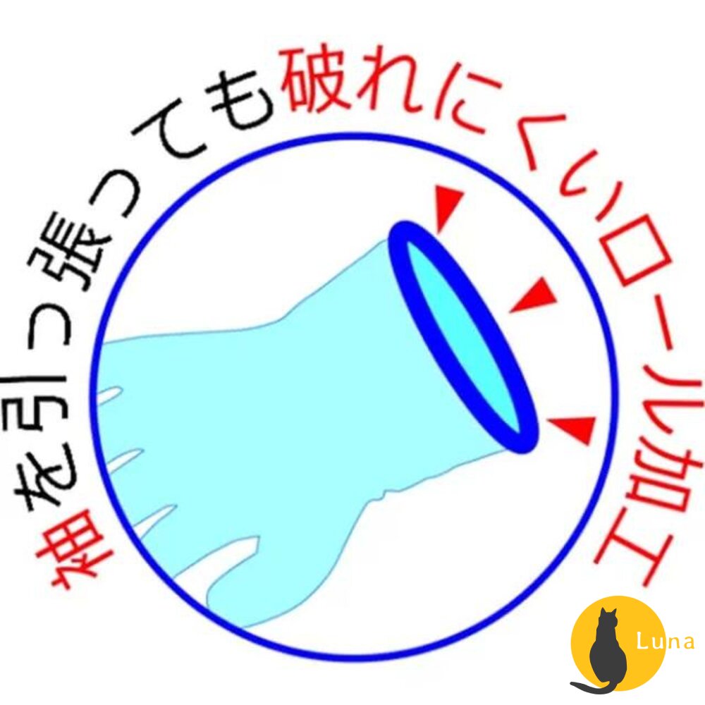 日本製 TOWA 東和手套 橡膠手套 家事手套 工作手套 園藝手套-圖片-6