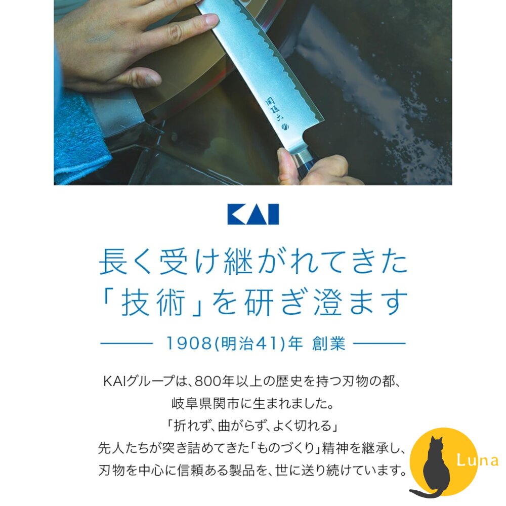 日本 KAI 貝印 不鏽鋼 彎口 指甲剪 指甲刀 type003 Hello Kitty 抗菌-圖片-2