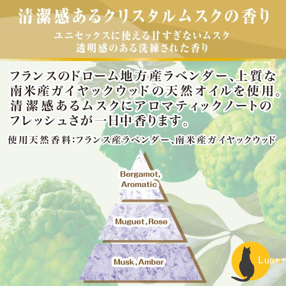 日本 NS FAFA 熊寶貝 衣物消臭噴霧 芳香噴霧 除臭噴霧 香水 香氛 除臭 抗菌-圖片-5