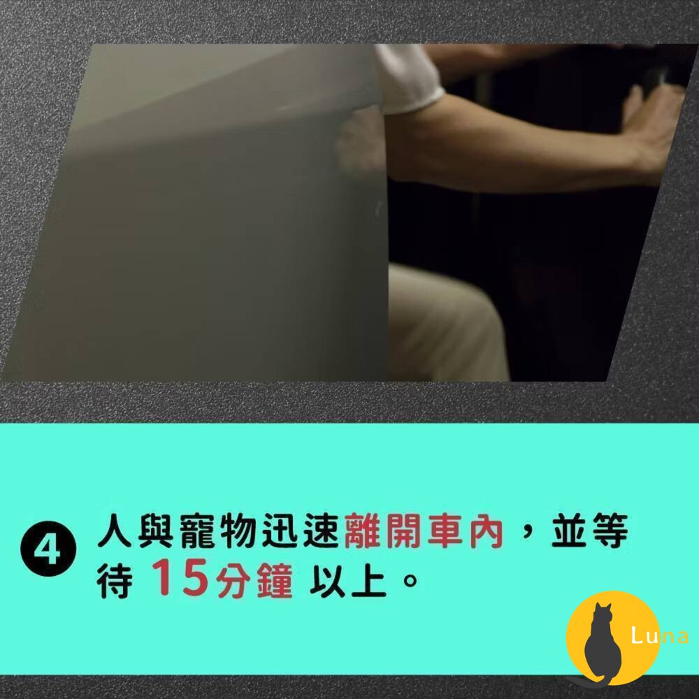鱷魚 車用 氣霧式 抗菌噴霧 除蟲噴霧 100ml 車用 抗菌 芳香噴霧 汽車芳香 除蟲-圖片-11