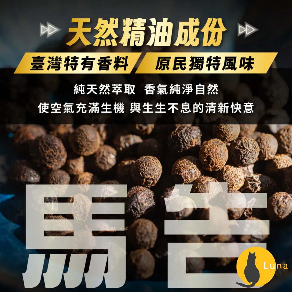 鱷魚 車用 氣霧式 抗菌噴霧 除蟲噴霧 100ml 車用 抗菌 芳香噴霧 汽車芳香 除蟲-圖片-3