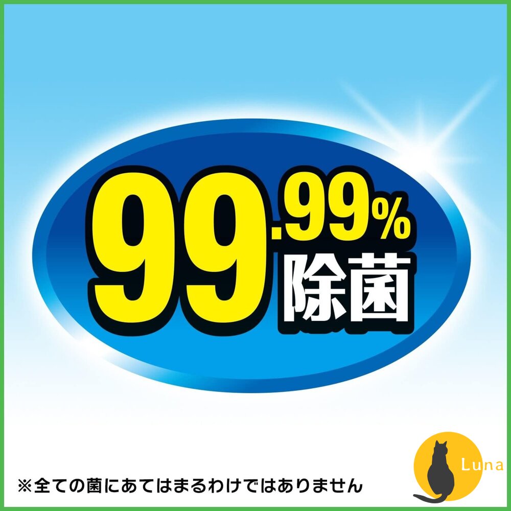 日本 Johnson 莊臣 超強力 馬桶清潔劑 清潔凝膠 400g 去垢 去汙 除黴 浴廁 馬桶 除菌-圖片-6