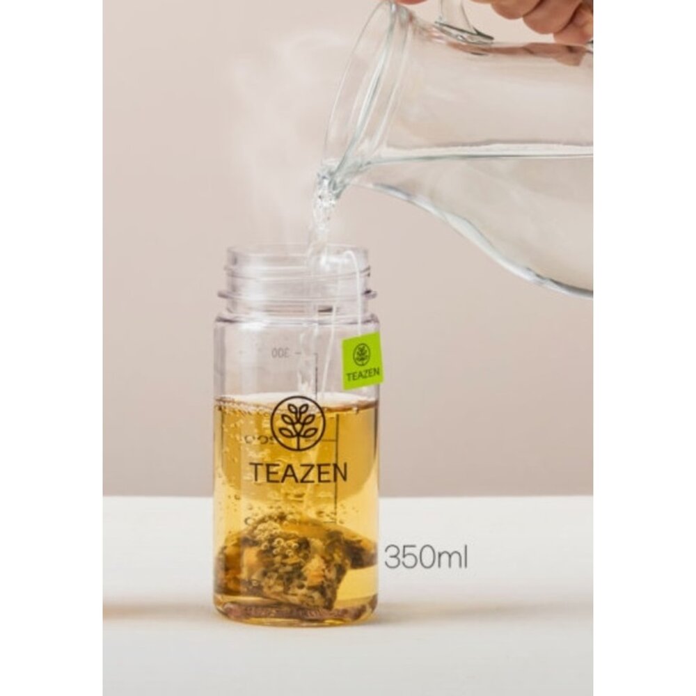 250611170902-韓國直送｜現貨｜TeaZen 茶禪康普茶官方水瓶 350ml