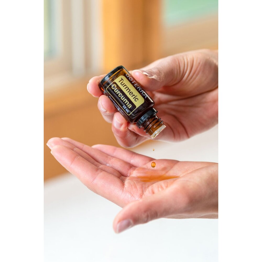 【惜福品】多特瑞香氛精油系列/精油出清特賣⚠️有些效期已過或是短效的,可接受的,方可下單⚠️-圖片-11