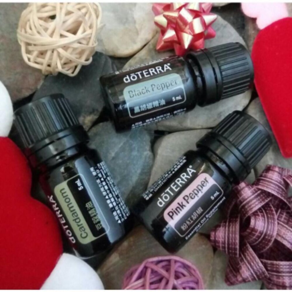 【惜福品】多特瑞香氛精油系列/精油出清特賣⚠️有些效期已過或是短效的,可接受的,方可下單⚠️-圖片-12