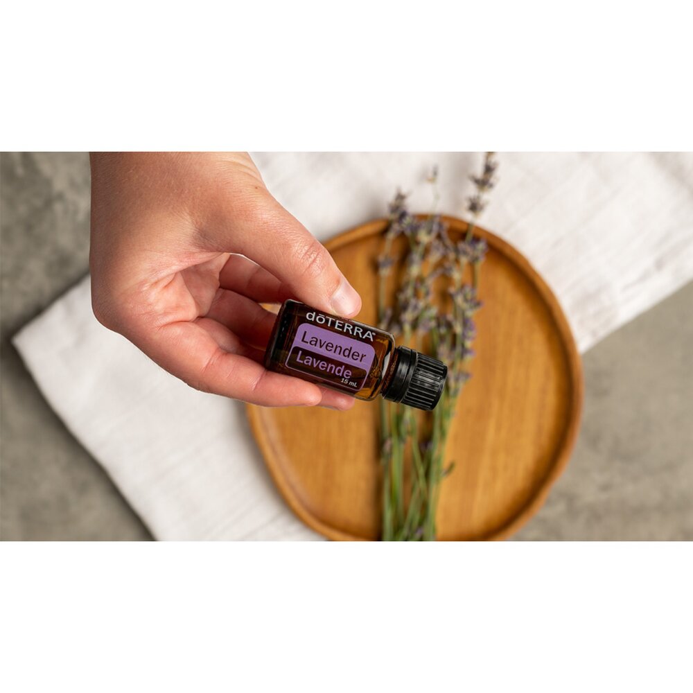 【惜福品】多特瑞香氛精油系列/精油出清特賣⚠️有些效期已過或是短效的,可接受的,方可下單⚠️-圖片-3