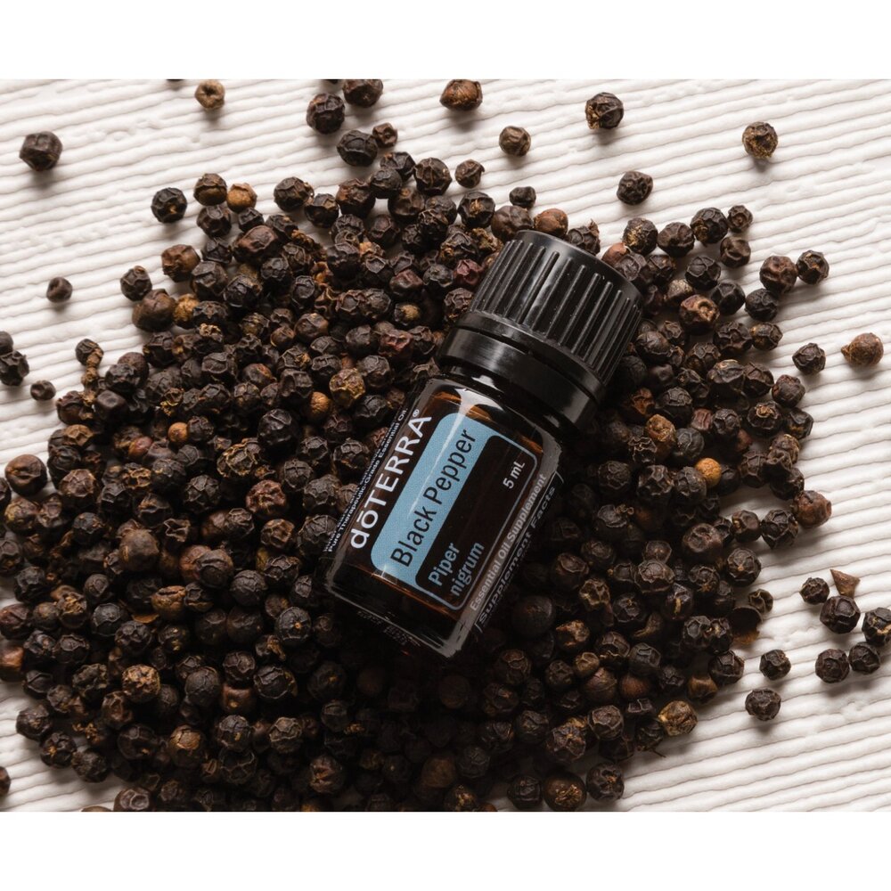 【惜福品】多特瑞香氛精油系列/精油出清特賣⚠️有些效期已過或是短效的,可接受的,方可下單⚠️-圖片-7