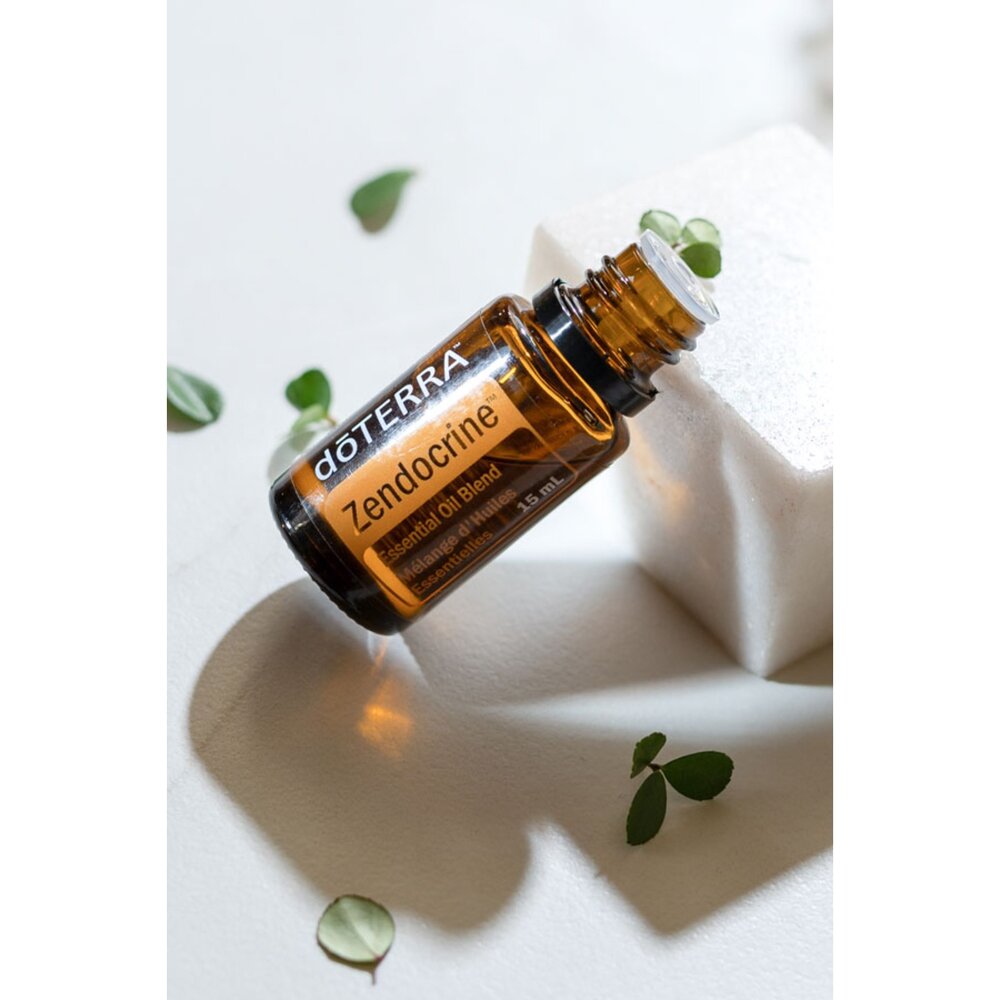 【惜福品】多特瑞香氛精油系列/精油出清特賣⚠️有些效期已過或是短效的,可接受的,方可下單⚠️-圖片-9