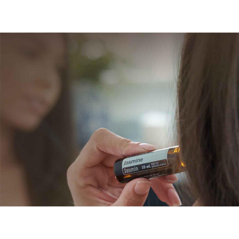 【惜福品】多特瑞香氛精油系列/精油出清特賣⚠️有些效期已過或是短效的,可接受的,方可下單⚠️-圖片-10