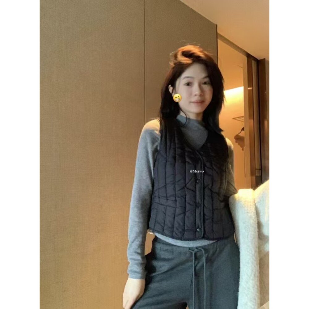 260212181504-現貨｜Metwo全件絨保暖背心 #小心機單品#防風#保暖