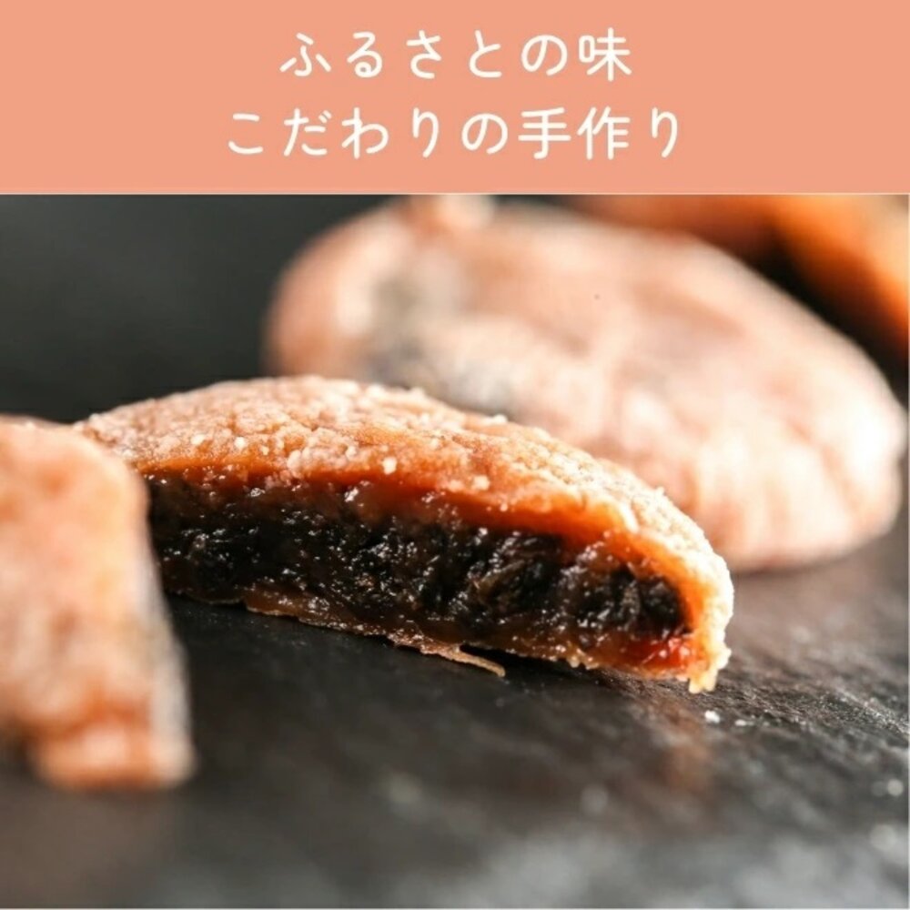 日本直送|現貨|日本 無籽梅肉 270G-圖片-3