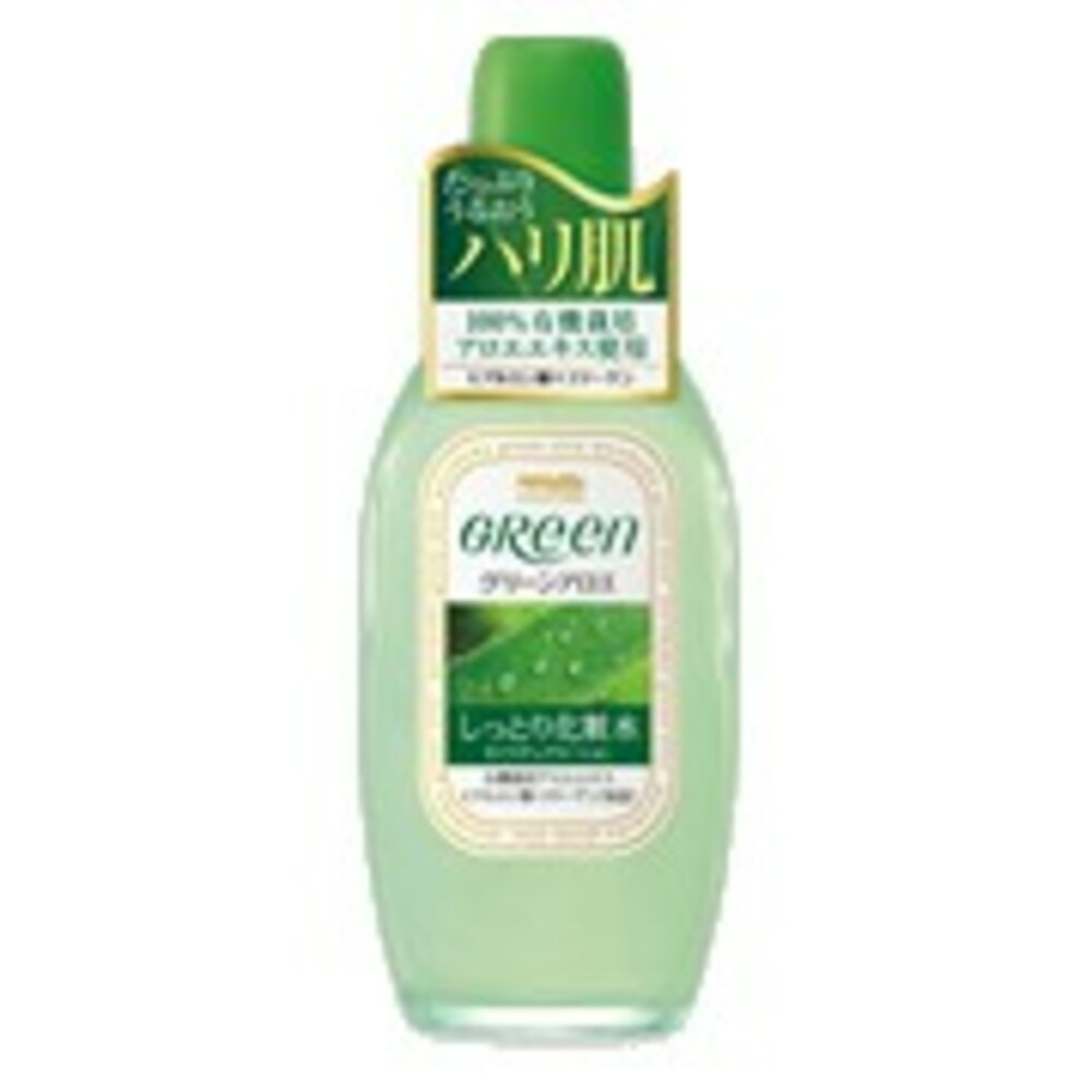 S1-11339326991-日本明色 蘆薈保濕乳液 蘆薈保濕化妝水