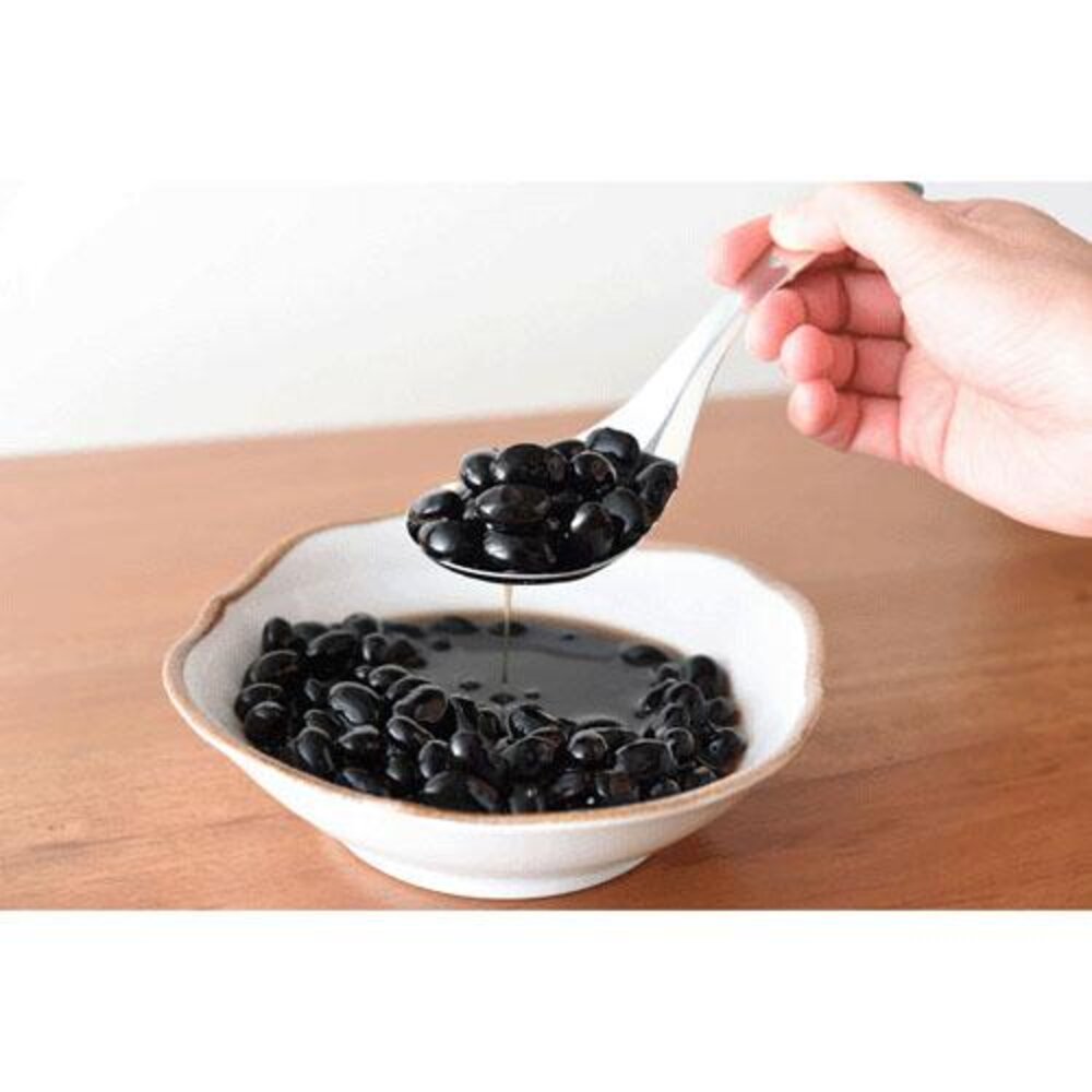 日本製 Arnest 燕三良品 不鏽鋼濾水勺-圖片-5