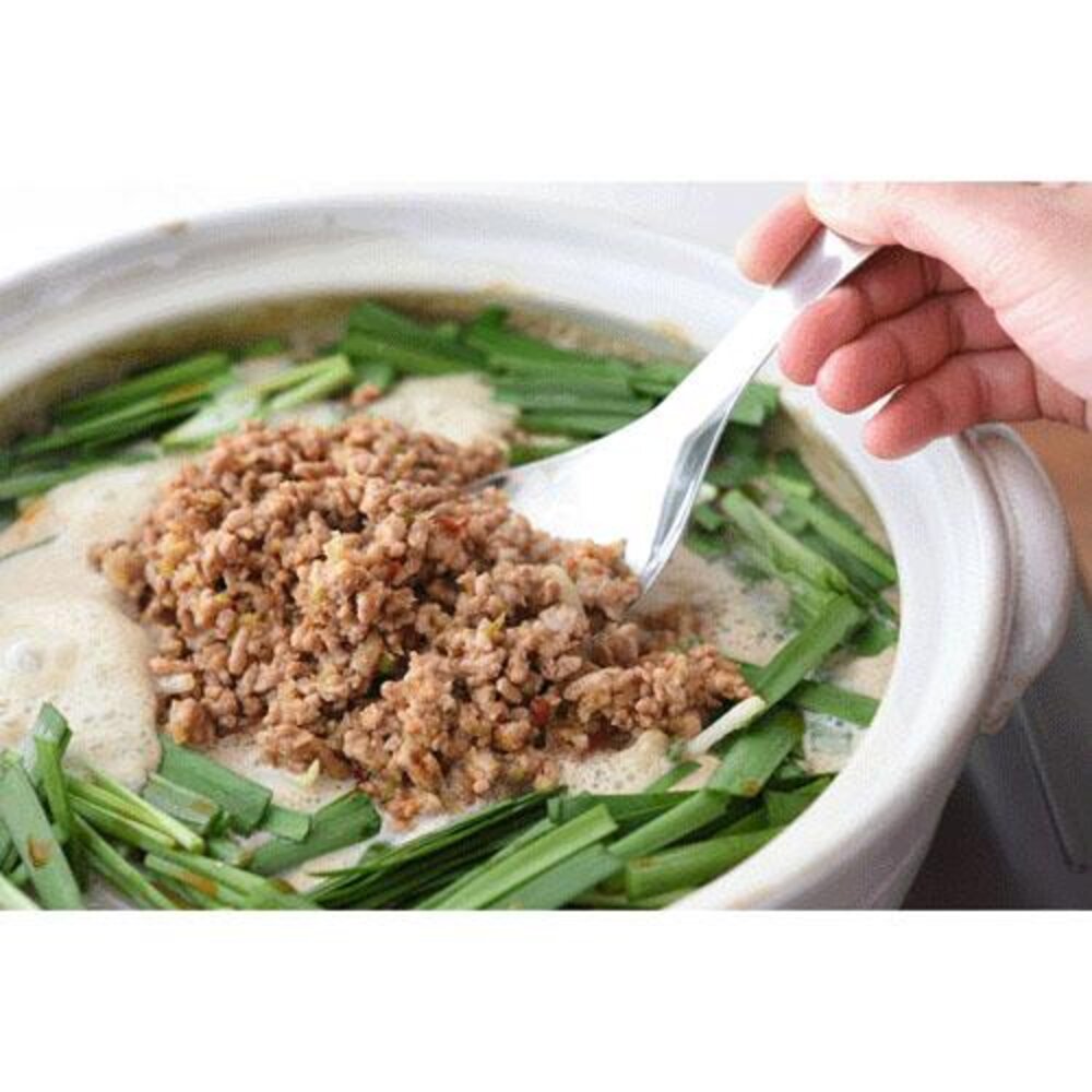 日本製 Arnest 燕三良品 不鏽鋼濾水勺-圖片-6