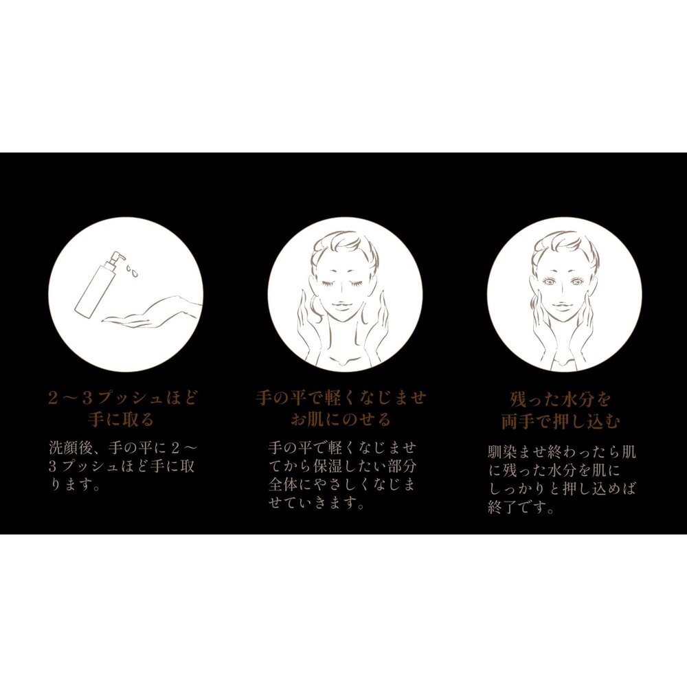 現貨~ 日本直飛 WaterCream 薰衣草金箔出水霜/櫻花出水霜/FEELING GEL櫻花去角質-圖片-7