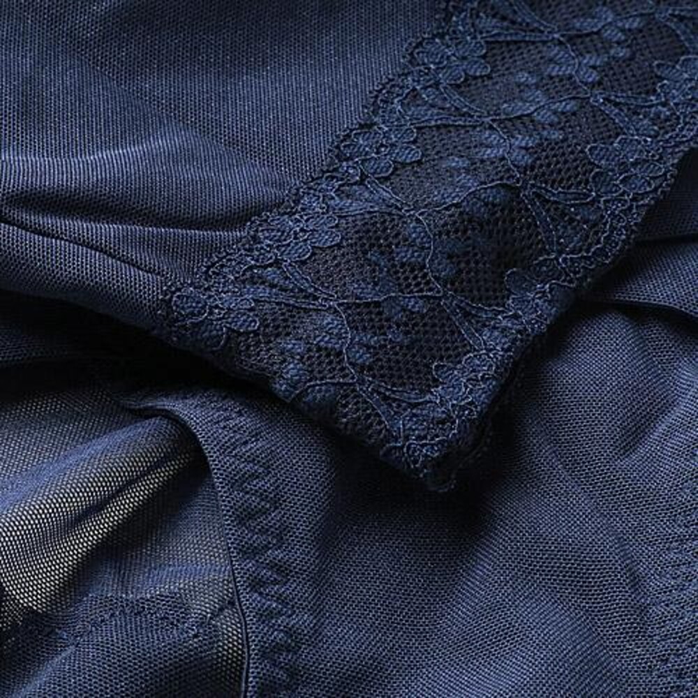 日本ATSUGI「骨盤」交叉調整內褲 日本大熱銷款-圖片-1