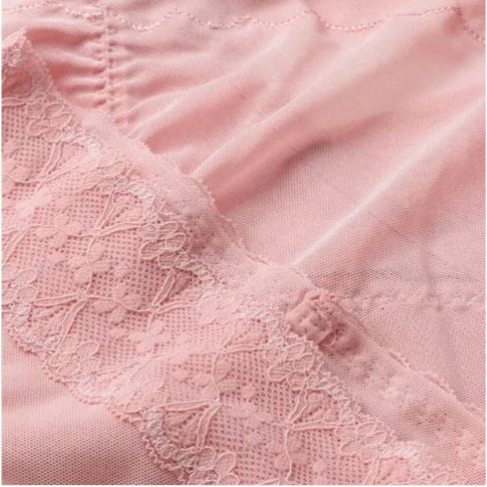 日本ATSUGI「骨盤」交叉調整內褲 日本大熱銷款-圖片-2