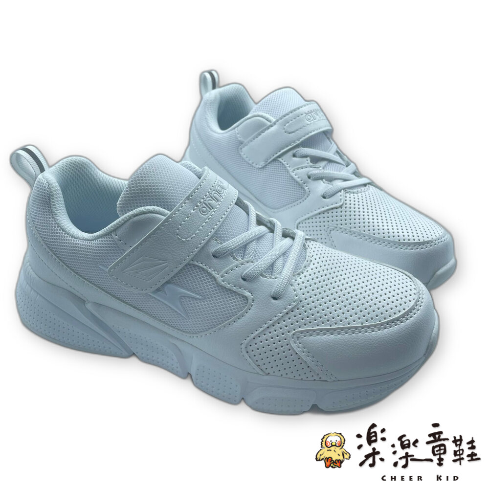 A036-【斷碼出清特價不退不換!!】阿諾ARNOR輕量運動鞋
