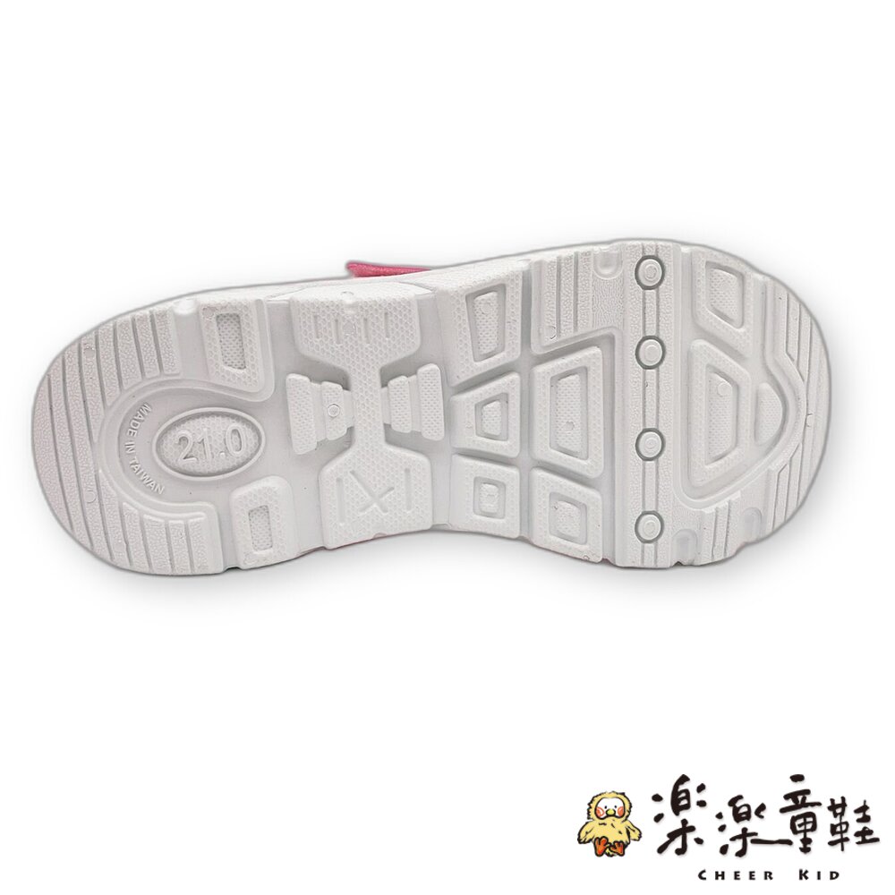 MIT台灣製可愛電燈鞋-圖片-5