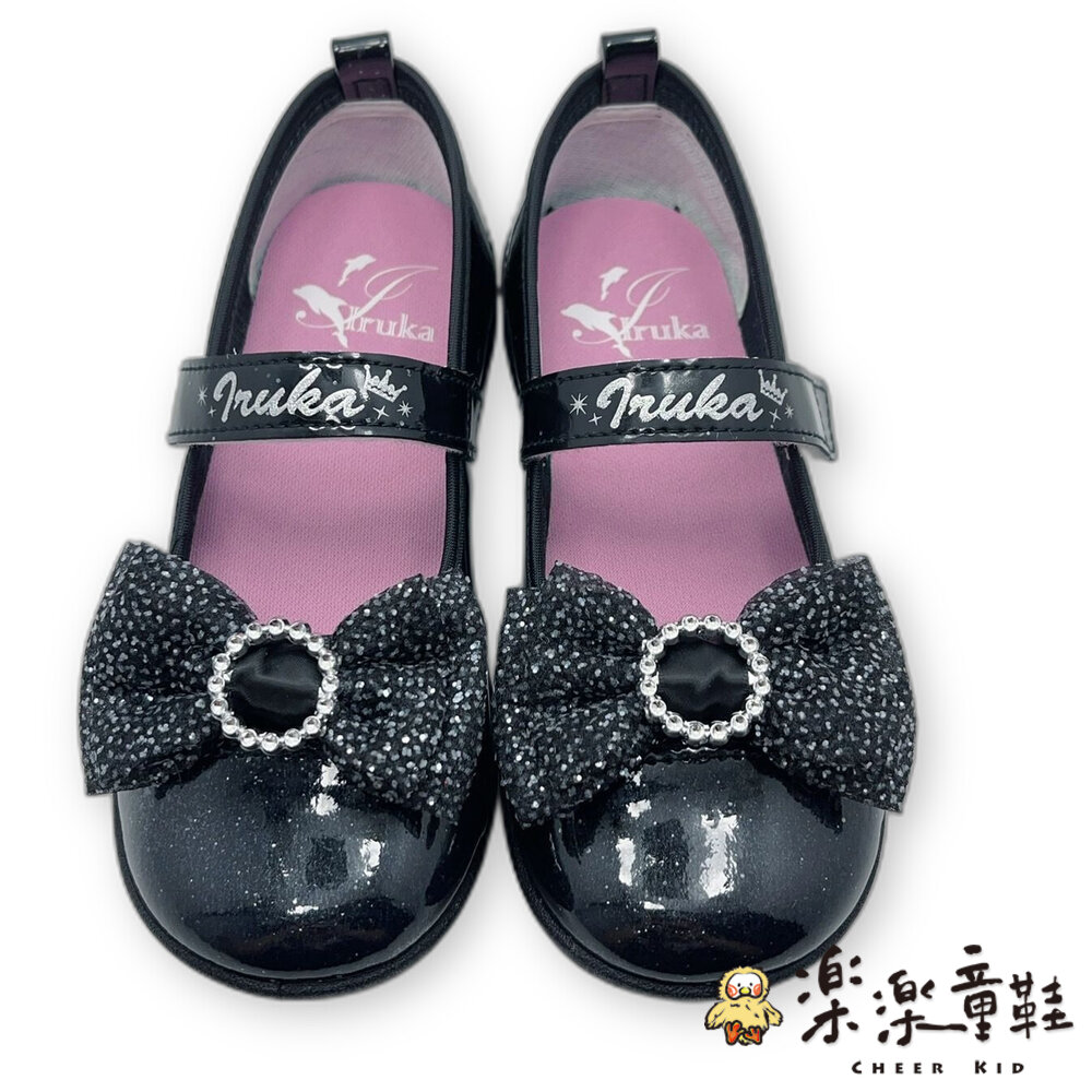 MIT台灣製女童休閒鞋-圖片-1