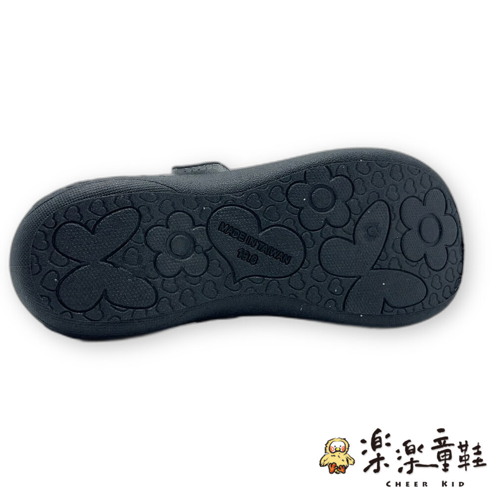 MIT台灣製女童休閒鞋-圖片-3