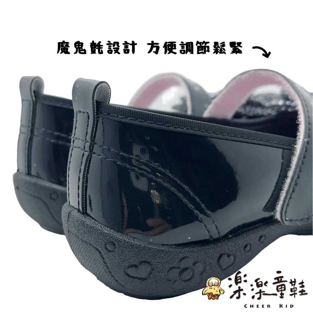 MIT台灣製女童休閒鞋-圖片-4
