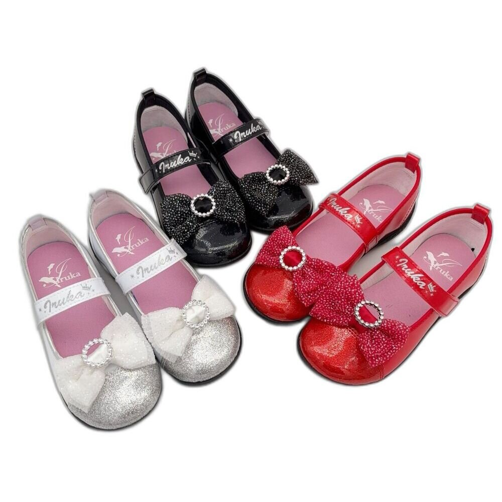 A045-台灣製皮鞋-三色可選