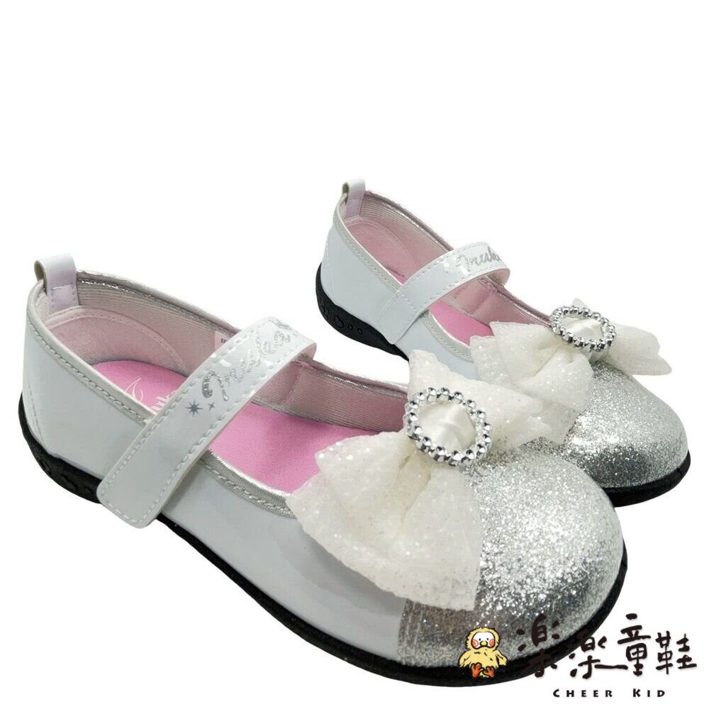 台灣製皮鞋-三色可選-圖片-2