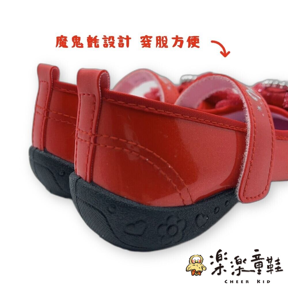 台灣製皮鞋-三色可選-圖片-7