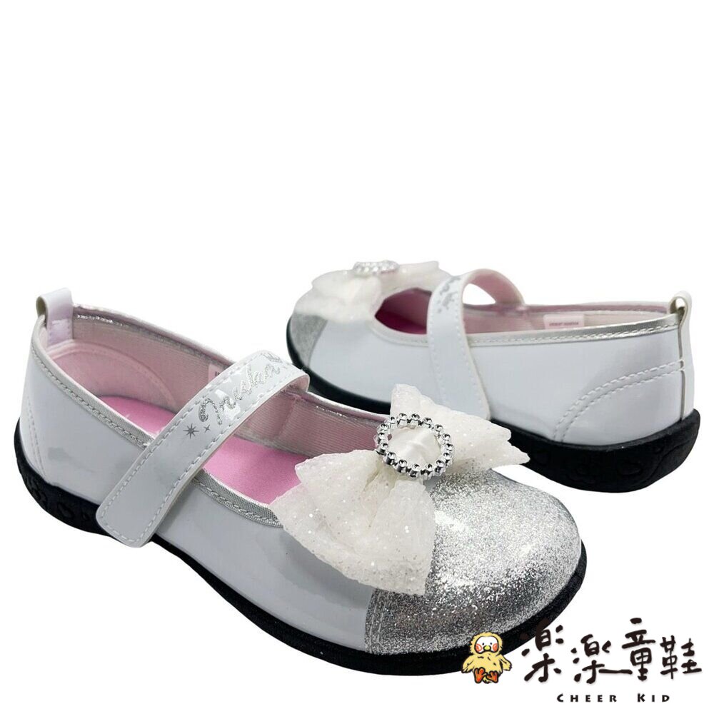 台灣製皮鞋-三色可選-圖片-8