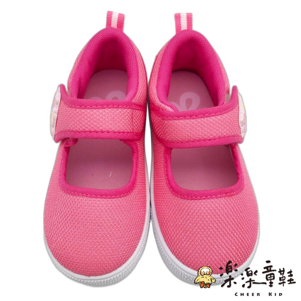 MIT獨角獸可愛休閒鞋-圖片-1