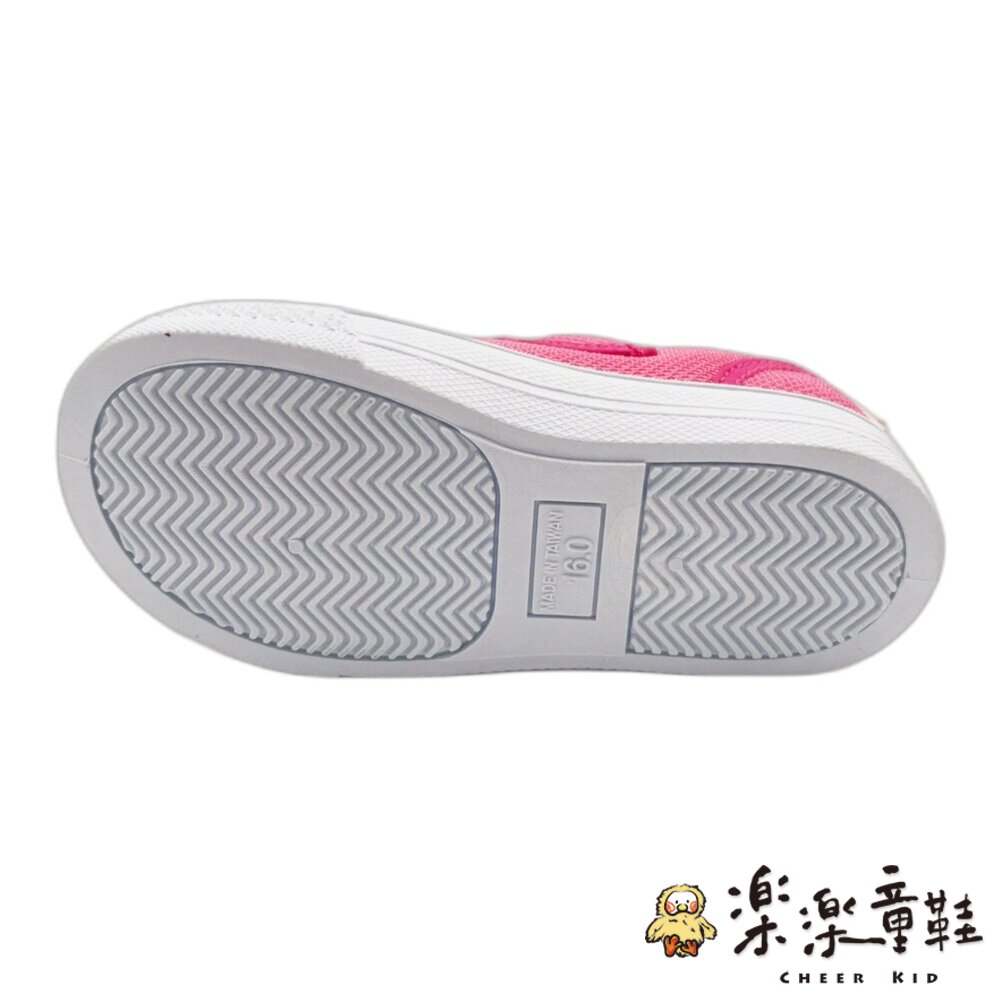 MIT獨角獸可愛休閒鞋-圖片-3
