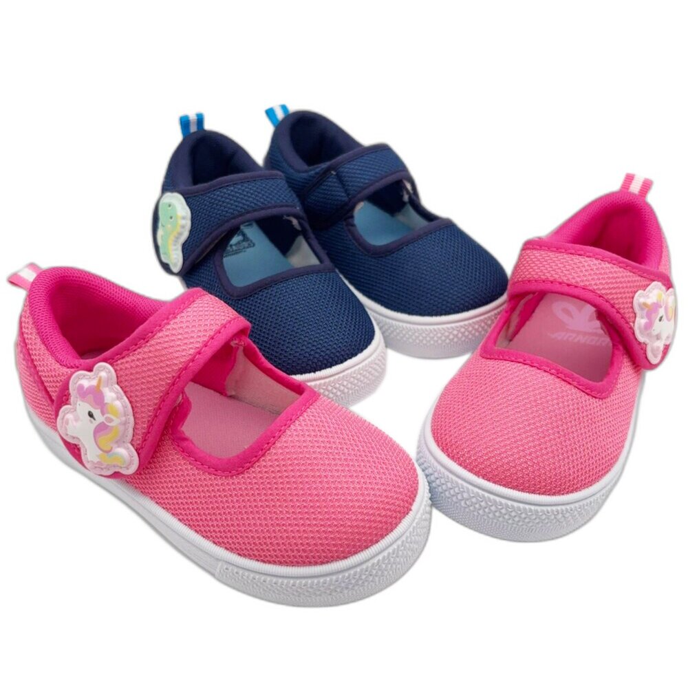 A046-台灣製室內鞋-兩色可選