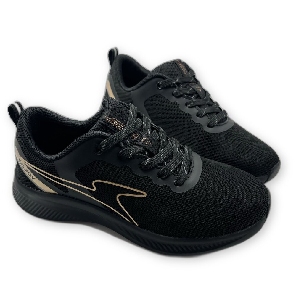 A048-1-ARNOR輕量運動鞋