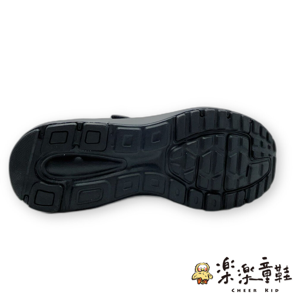【斷碼出清不退不換】ARNOR輕量運動鞋-圖片-2