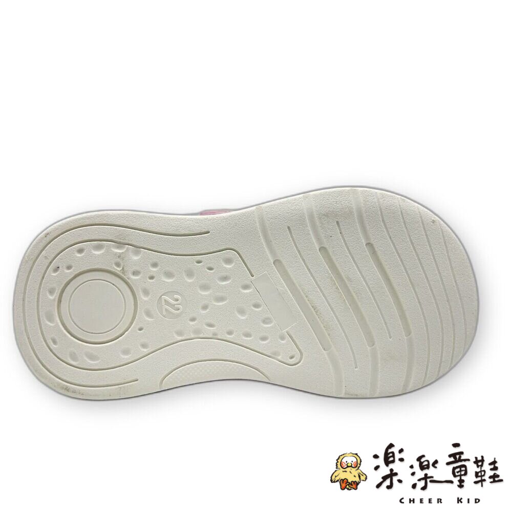兒童學步鞋-兩色可選-圖片-5